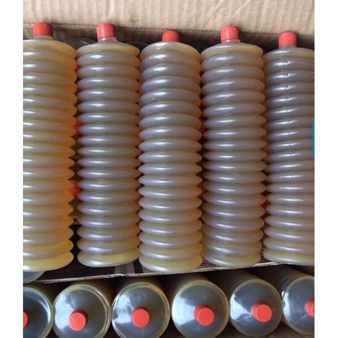 Mỡ sâu bôi trơn L3  - 30 típ / thùng  rẻ vô địch DỢT KHUYẾN MẠI VÔ CÙNG LỚN NHÉ