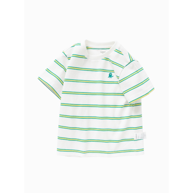 Áo phông BALABALA - TODDLER dành cho bé trai 201222117117