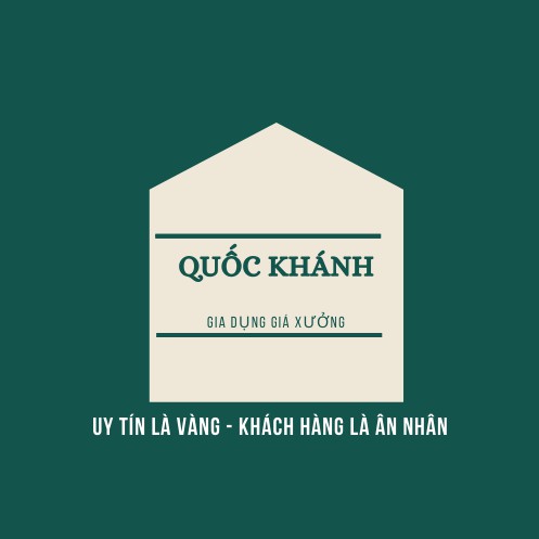 Giadung_Quốc Khánh