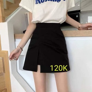 Quần giả váy 65-90 ký có size (CV102)