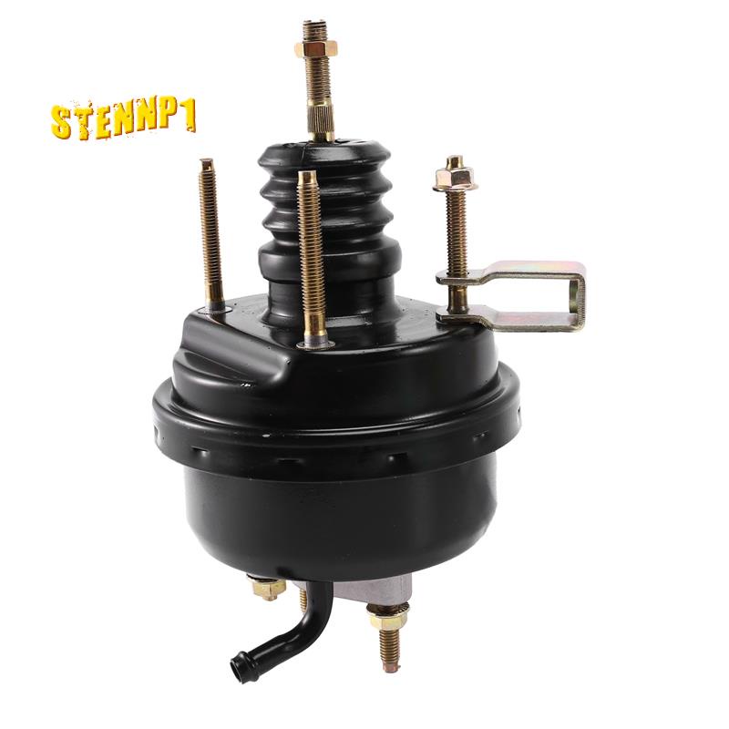 Bộ Tăng Cường Ly Hợp 30630-VB000 Cho Nissan Patrol GQ Y60 TB42 Patrol TD42 88-97