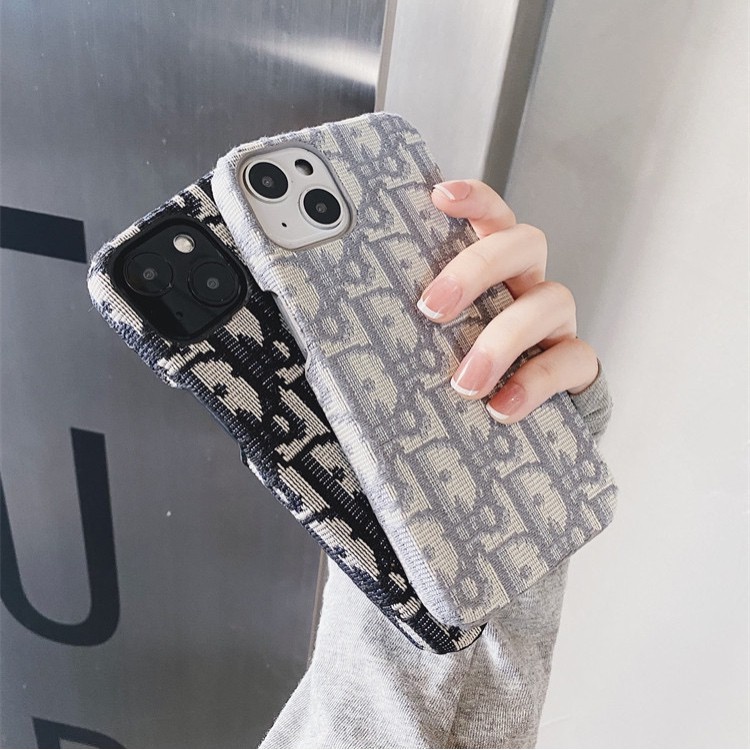 Ốp iphone 14 Điện Thoại Vải Canvas Cho iphone 14 pro max 13 12 pro max 11 pro max xr s 7 8plus