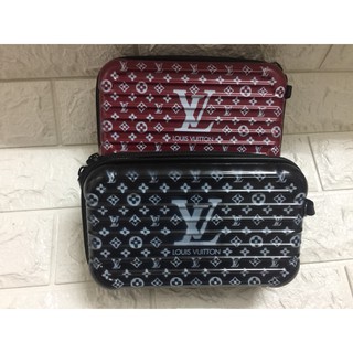 Vali Cốp Mini Hót Mới 2019