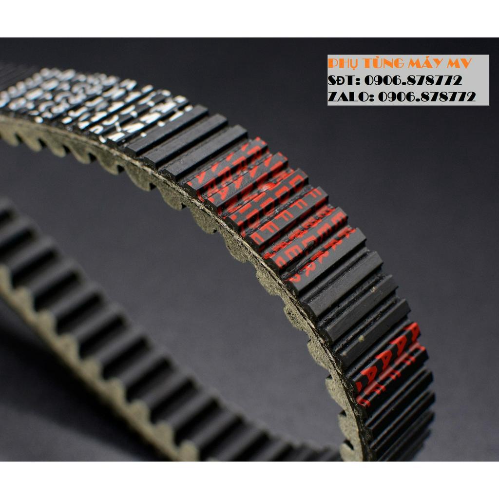 Dây Curo Fasstek Racing dòng Kevlah mã K36 cho Vario 125/150.PCX.SHVN