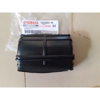 Cổ cao su lấy gió bô e Exciter 135 Yamaha