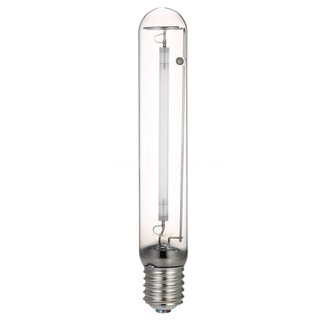 Đèn Trồng Cây Thủy Canh 600w E39