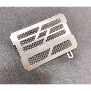 Che Két Nước WINNER X, inox&titan