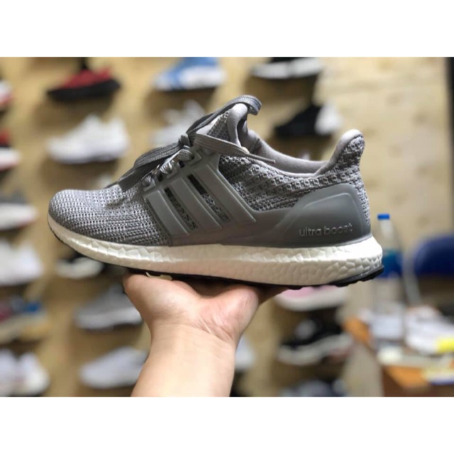 ultra boost