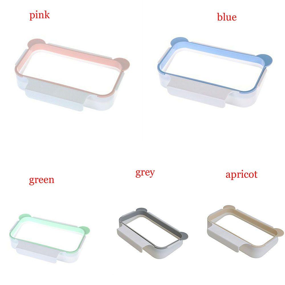 Thùng Đựng Rác Có Thể Gấp Gọn Tiện Lợi