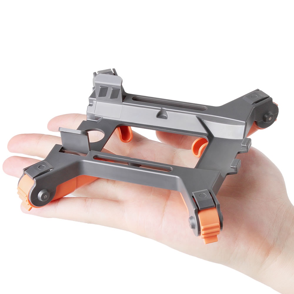 Chân Tiếp Đất Có Thể Gập Lại Cho DJI MAVIC 3 / DJI AIR 2S / MINI 2