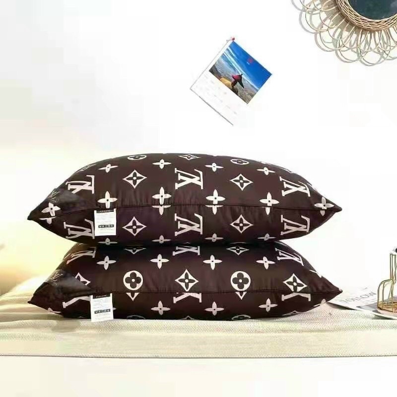 HÀNG LOẠI 1 RUỘT GỐI CAO CẤP LV 1 cặp (2 chiếc)
