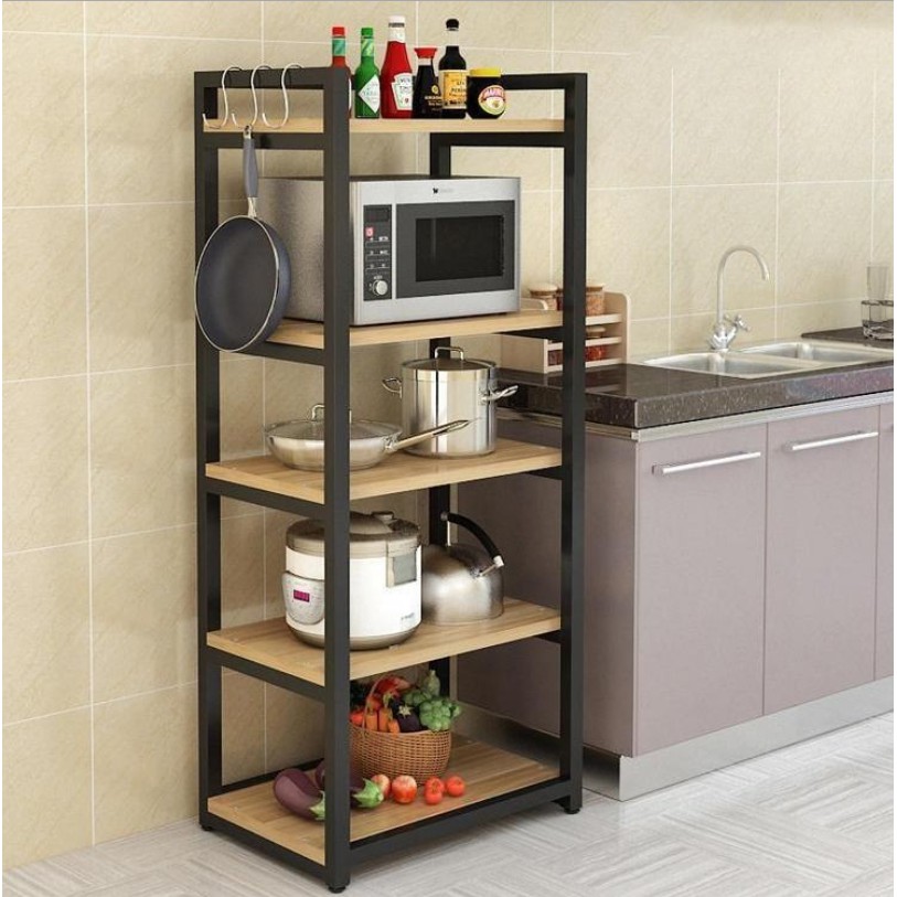 HCM - KỆ BẾP VÁN CAO SU CHỐNG NƯỚC TIỆN LỢI HÀNG VN CỰC KỲ CHẮC CHẮN | BigBuy360 - bigbuy360.vn