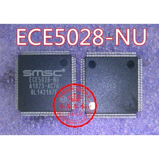 ECE5028-NU ic quản lý nguồn laptop