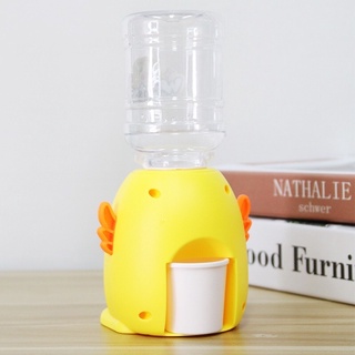 Bình rót nước mini cho trẻ em