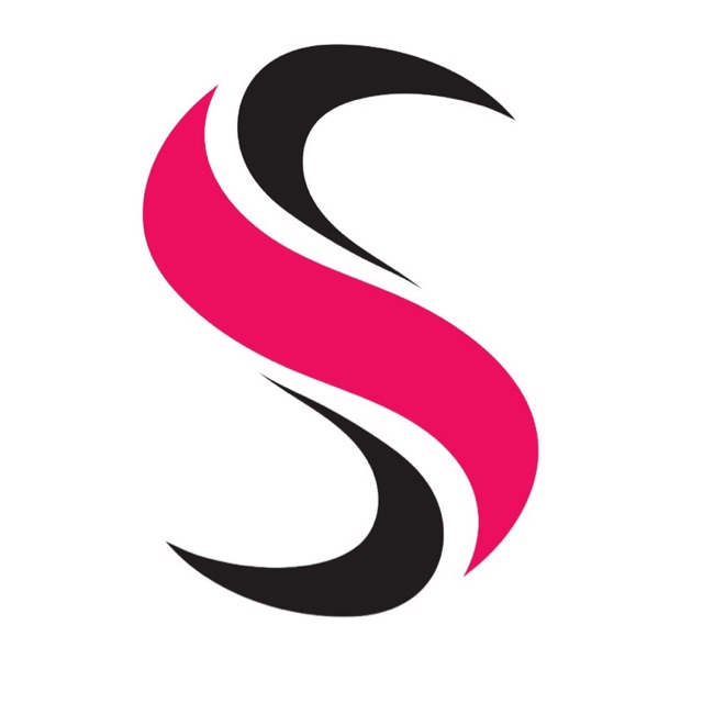 skinshopid.vn, Cửa hàng trực tuyến | BigBuy360 - bigbuy360.vn