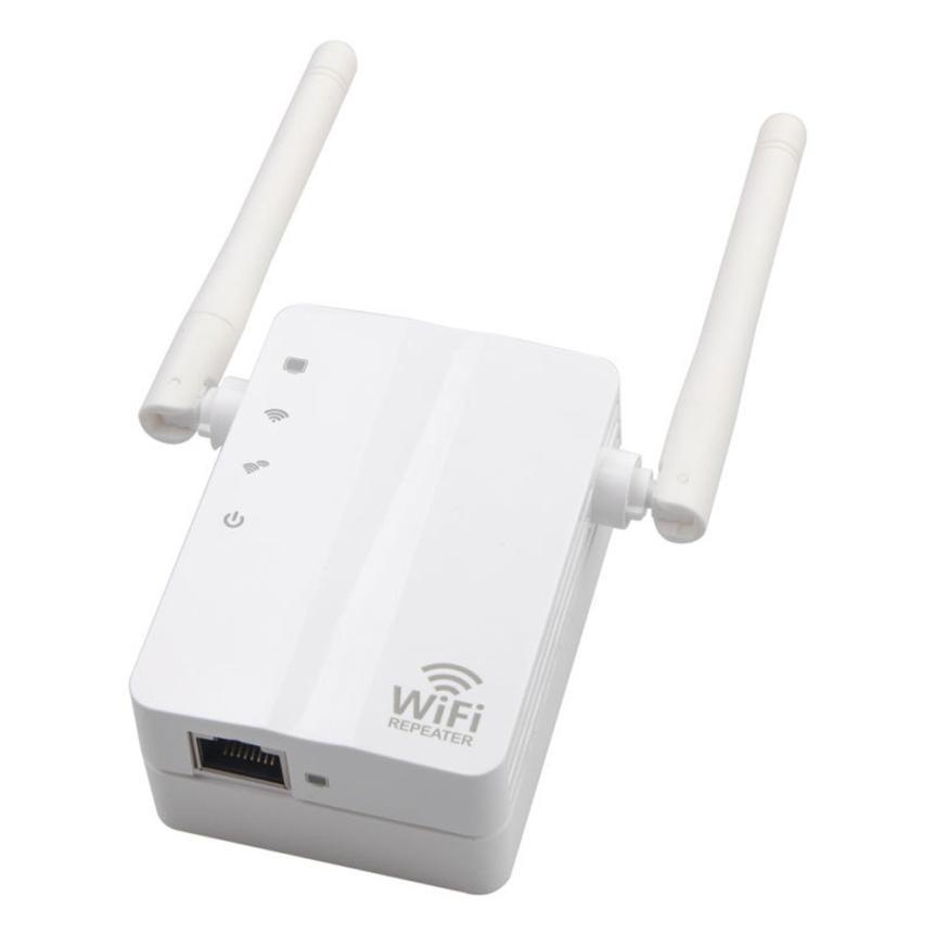 Bộ phát WiFi MINi 2.4G 300Mbps mới 2. Bộ tăng cường tín hiệu 4G | BigBuy360 - bigbuy360.vn