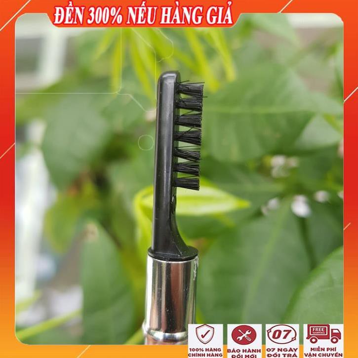 [ Freeship - BÁN TRI ÂN ] Chì kẻ mày 3D siêu mịn, siêu đẹp/ Bút kẻ lông mày chính hãng golden rose