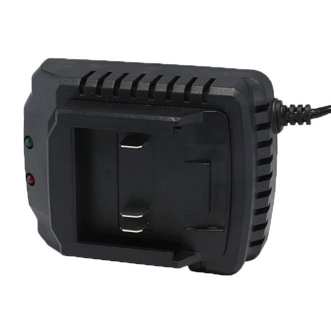 Sạc Pin 21V Cho Máy Khoan, Siết Bulong, Máy mài ( SẠC CỐC) bảo hành 6 tháng