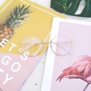 𝗚𝗼̣𝗻𝗴 𝗸𝗶́𝗻𝗵 𝘃𝗶𝗻𝘁𝗮𝗴𝗲 𝗛𝗮̀𝗻 𝗤𝘂𝗼̂́𝗰 ( TẶNG kèm hộp và khăn )