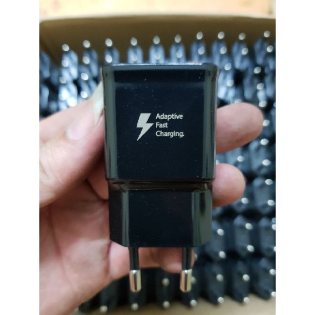 Sạc Nhanh SamSung 2A