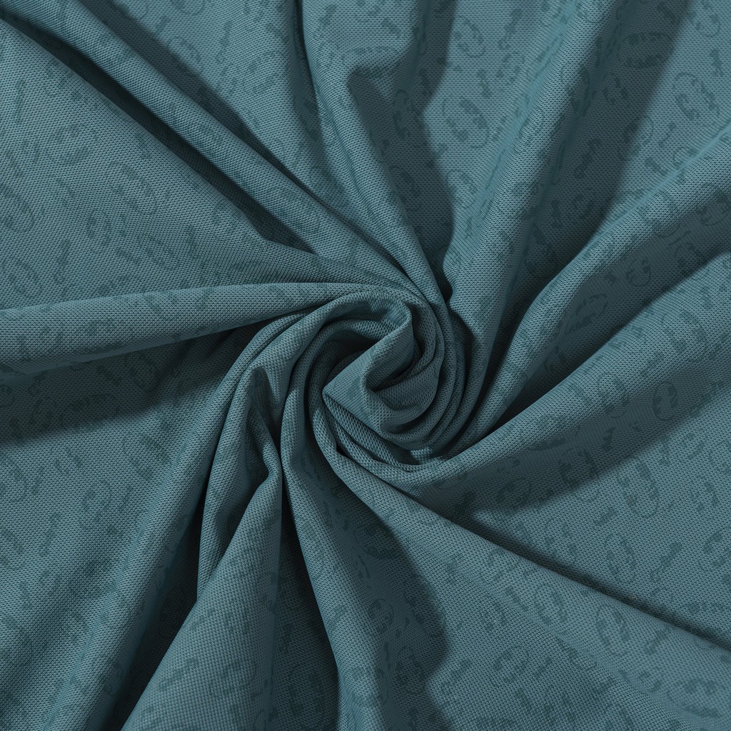 Áo thun nam tay ngắn ⚡CASILAS⚡Áo thun nam tay ngắn có cổ in họa tiết vải coolmax xuất xịn, chuẩn form thanh lịch P2112 | BigBuy360 - bigbuy360.vn