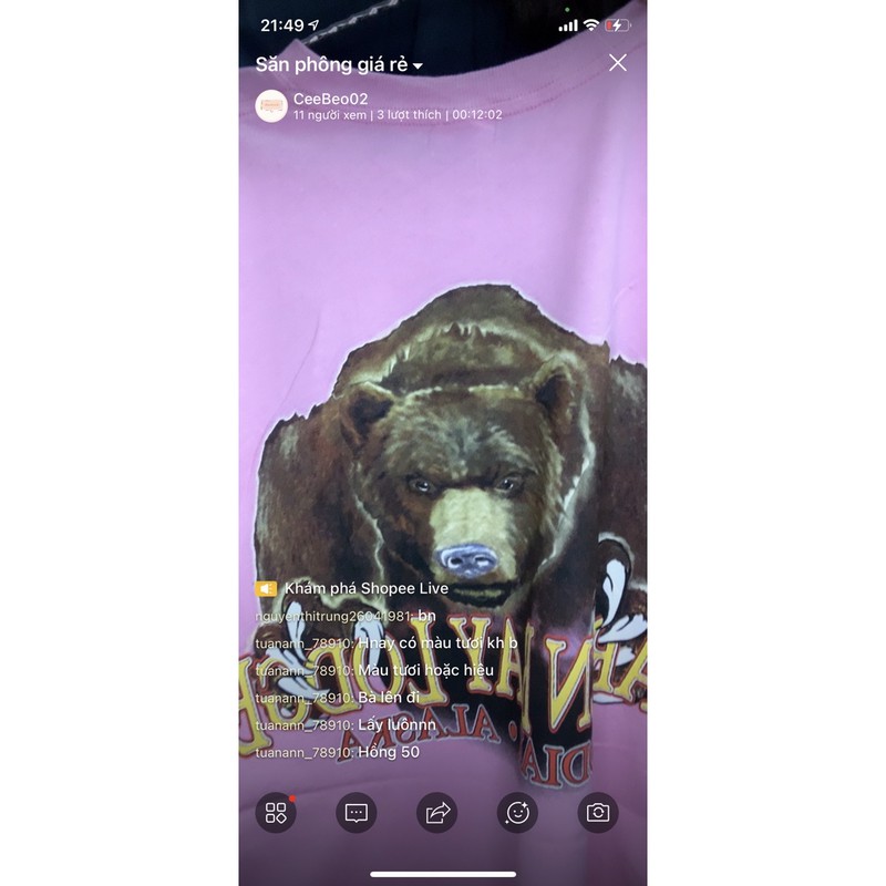 76nghinnnn | BigBuy360 - bigbuy360.vn