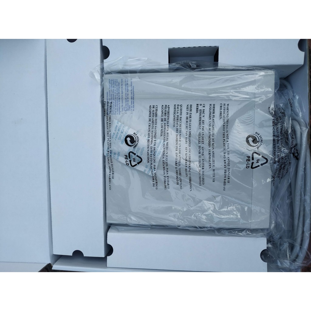 Máy lấy cao răng ART M1  bảo hành 12 tháng chính hãng