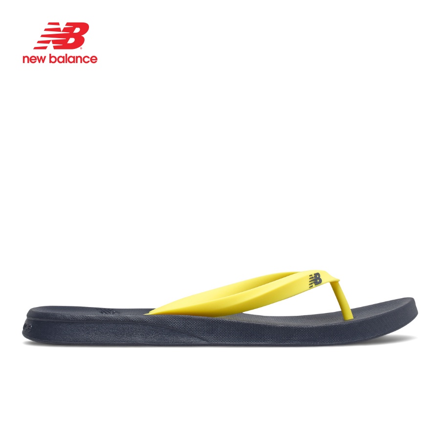 Dép xỏ ngón nam New Balance - SUT24NY