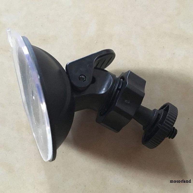 Chân đế camera hành trình hút chân không, ren xoáy loại tốt