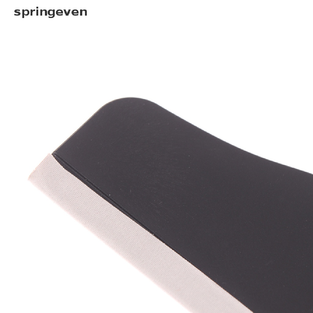springeven 1pcs Film Squeegee Screen Scraper Protecter Wrapping Scraper Phone Repair Tool RFT