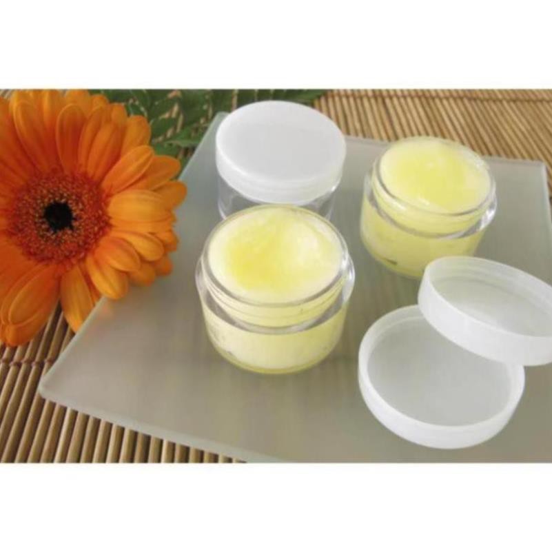 Son dưỡng môi handmade HGH88