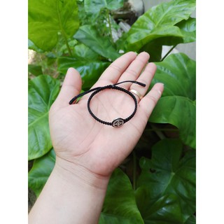 Vòng Tay Handmade ( thông báo size cổ tay )