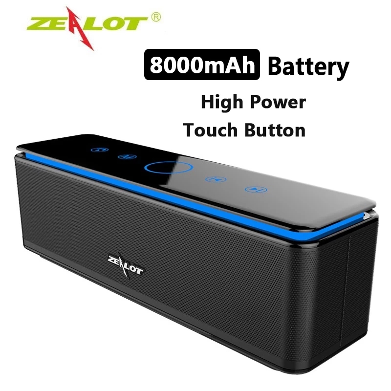 Tai Nghe Bluetooth Không Dây Chất Lượng Cao Kèm Phụ Kiện