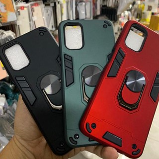 Ốp lưng Oppo A52 / A72 /A92 chống sốc có iring phukienn360