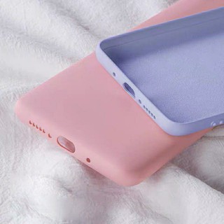 Ốp lưng chống bẩn KST DESIGN cho Xiaomi Redmi Note 7
