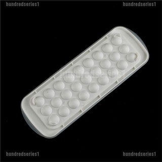 Đá Tròn Silicone