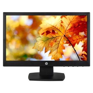 Màn hình máy tính 19 inch HP cũ thanh lý đã kiểm tra còn OK