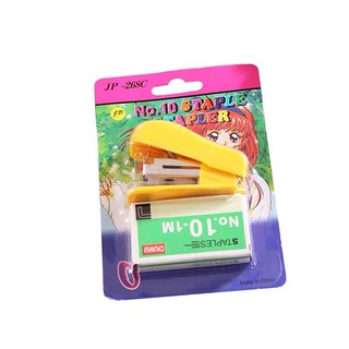 Dập Ghim Văn Phòng