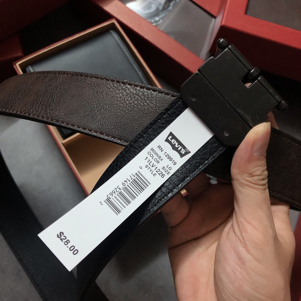 Set nịt ví đứng trơn + nịt 2 viền - S152