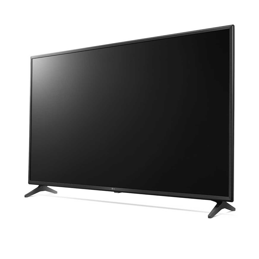 Smart Tivi LG 4K 43 inch 43UN7190PTA (new 2020)