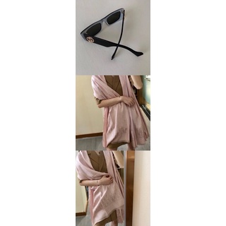 Khăn lụa sang chảnh CK ACCESSORIES fullbox