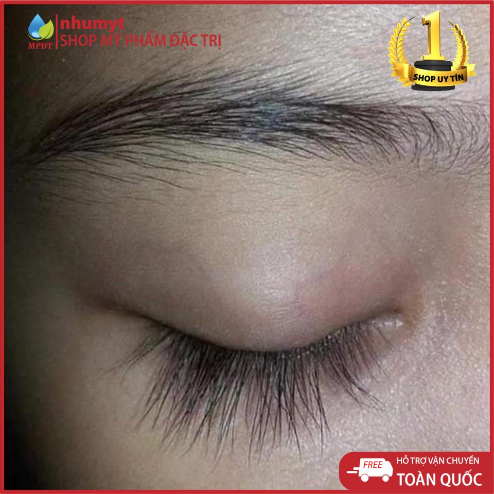 Dài mi Maroc, rậm lông mày, Mascara Dài mi Maroc, Dưỡng dài mi,Tinh Dầu Dài mi Marroc, rậm lông mày, Serum Dài mi Marroc