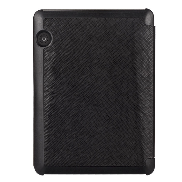 Ốp Lưng Da PU Cho Kindle Voyage 2014 Kindle Voyage NM460GZ