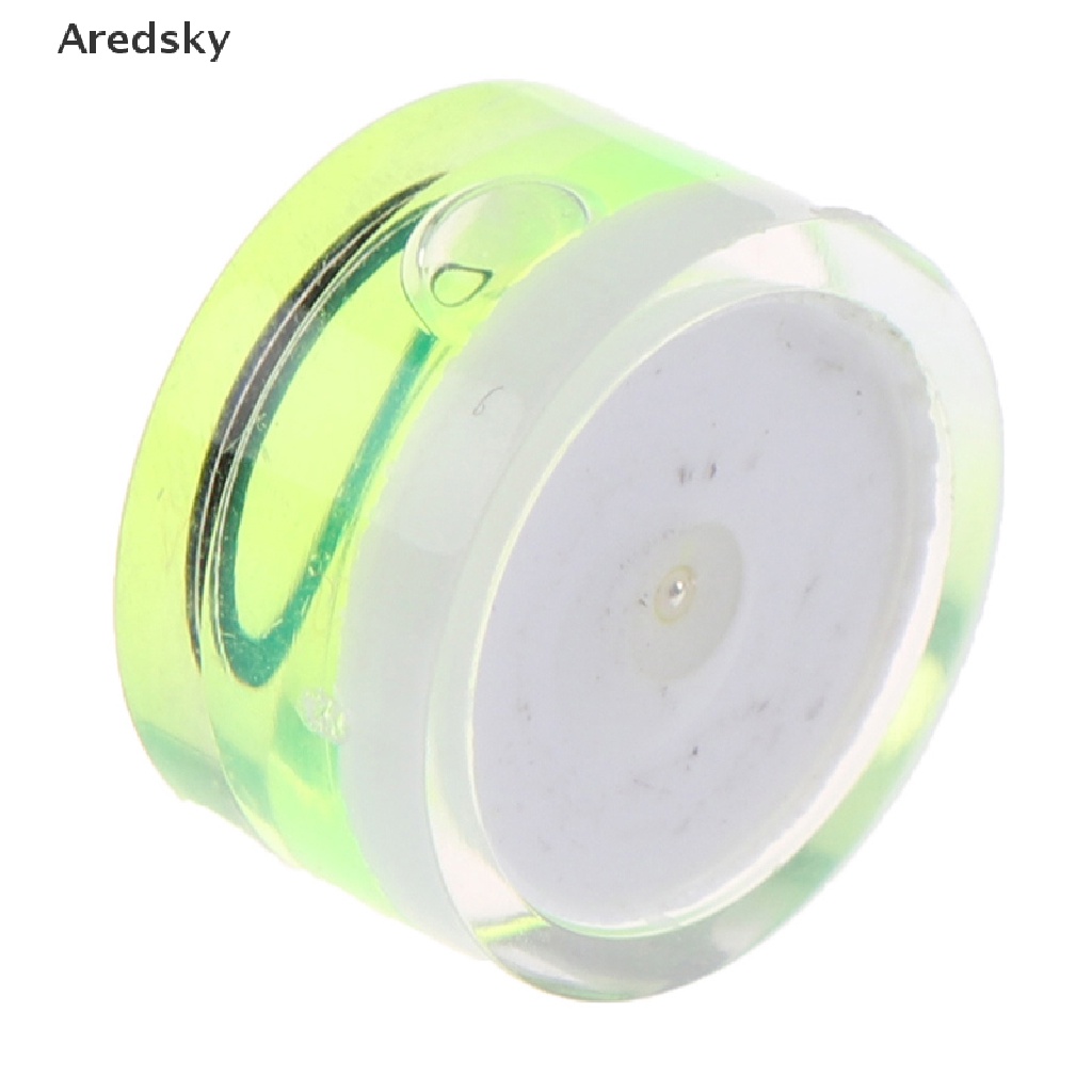 Bộ 4 Dụng Cụ Ghi Âm Bằng Mút Xoay Chuyên Dụng Hot!