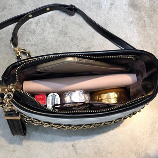 Túi xách CN hobo New2019(ảnh thực tại shop)