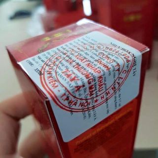 SAFFRON BAHRAMAN Tây Á