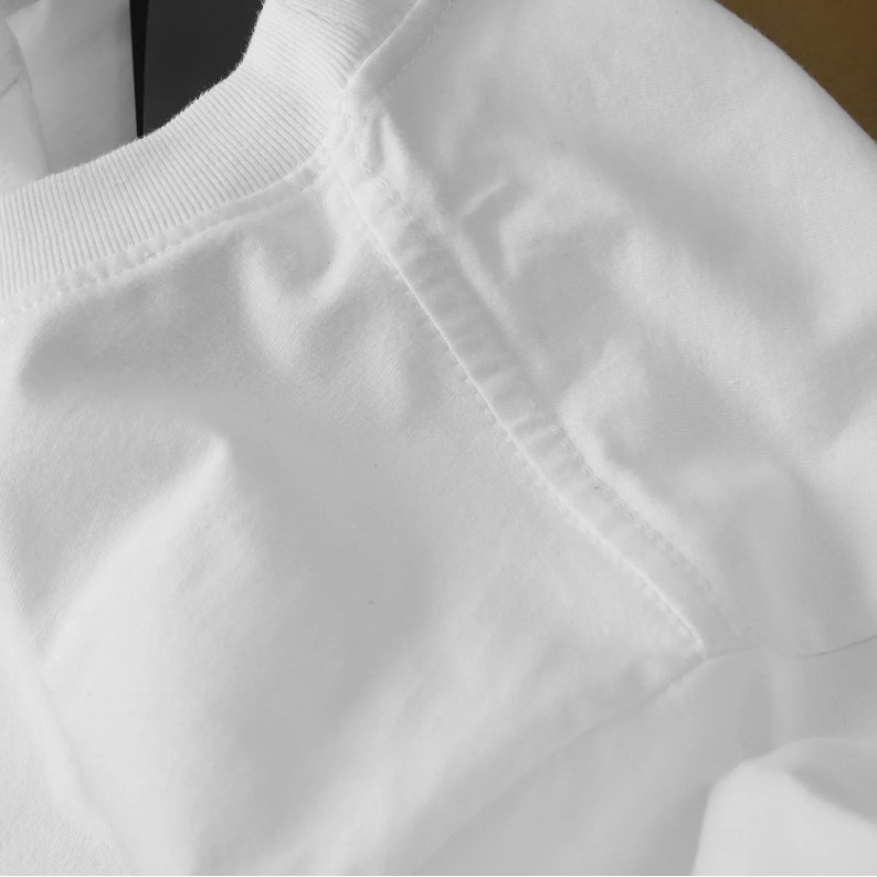 Áo thun đôi cao cấp ,fom rộng , 100% cotton in hình chó mèo , hoặc in 12 con giáp theo yêu cầu đáng yêu,