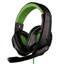 Tai nghe OVAN X2 - Headphone Full Box chính hãng | BigBuy360 - bigbuy360.vn