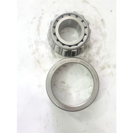 Bi 32306/7606E Fosid