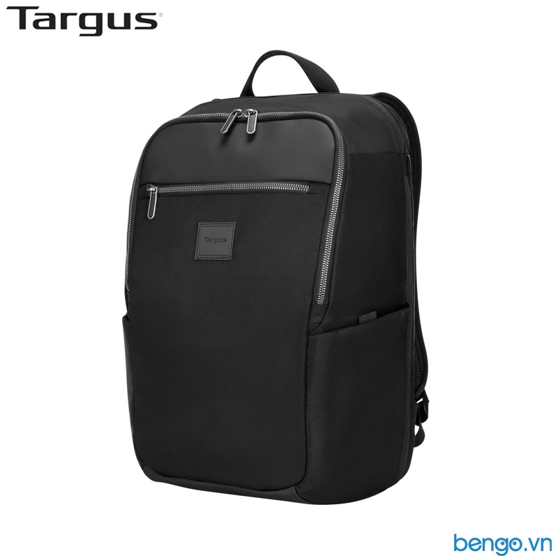 Ba Lô Laptop 15.6&quot; TARGUS Urban Expandable Backpack